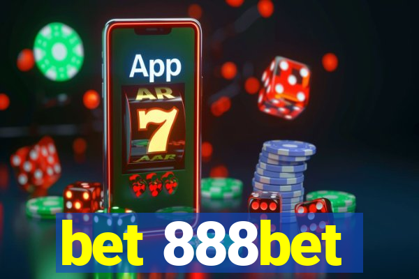 bet 888bet